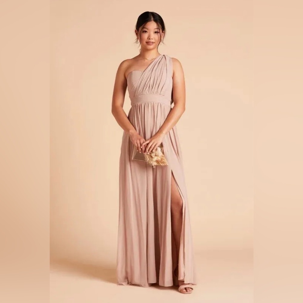 Birdy Grey Grace Dress